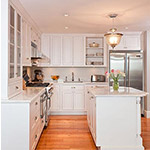 full-kitchen-renovation