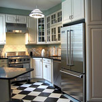 full-kitchen-restoration