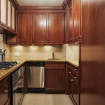 kitchen-cabinet-restoration