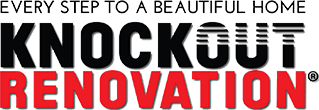 knockout-renovations-logo