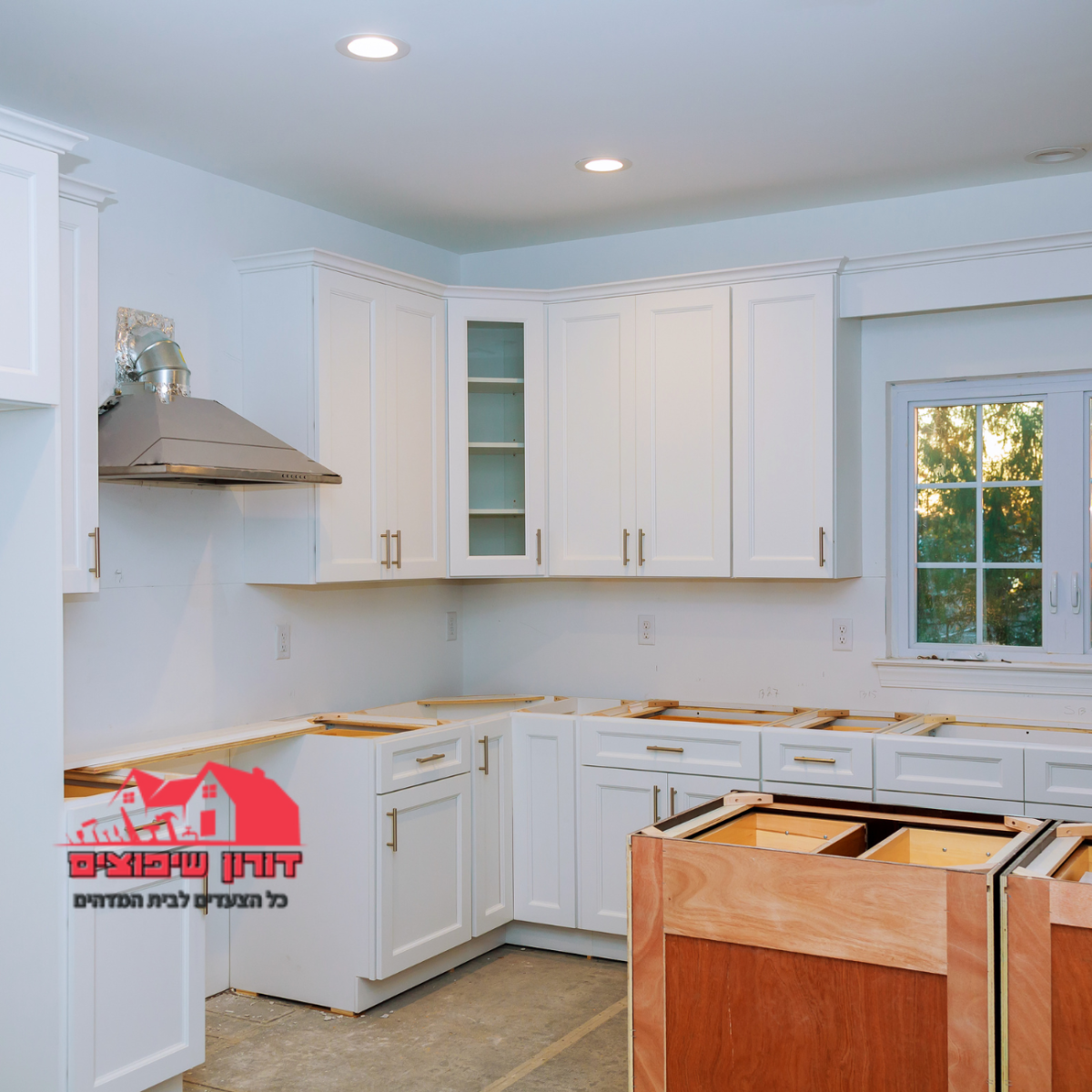 not published (1500 × 1300 פיקסל)